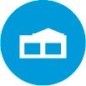 Milestone 1 Month Care Plus for